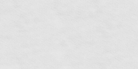 Abstract vector noise. Small particles of debris and dust. Distressed uneven background. Grunge texture overlay with fine grains isolated on white background. Vector illustration.