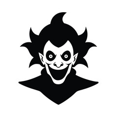 skull and crossbones