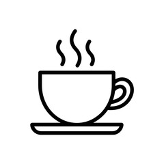 Detailed black and white engraving style illustration of a corn cob with husks