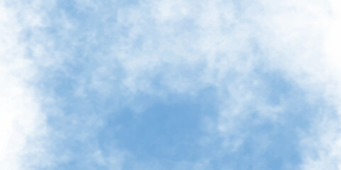 Abstract background of colorful liquid liner. Abstract texture of liquid blue and black are light pattern with the gradient is the with floor wall metal texture soft tech diagonal.