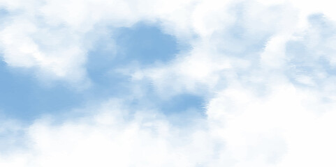 Abstract background of colorful liquid liner. Abstract texture of liquid blue and black are light pattern with the gradient is the with floor wall metal texture soft tech diagonal.