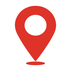 location icon design picture