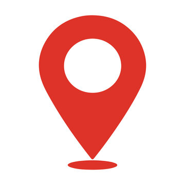 location icon design picture