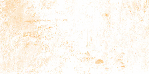 gounge texture vector illustration design with scratches with cloudy distressed texture