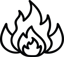 --fire-icon-vector-set--fire-flame-symbo.eps