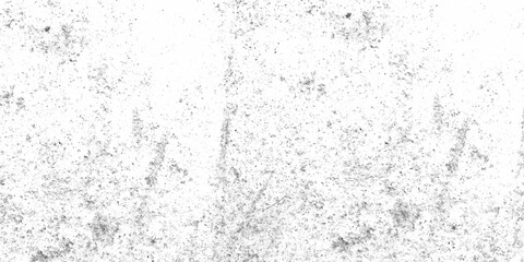 gounge texture vector illustration design with scratches with cloudy distressed texture