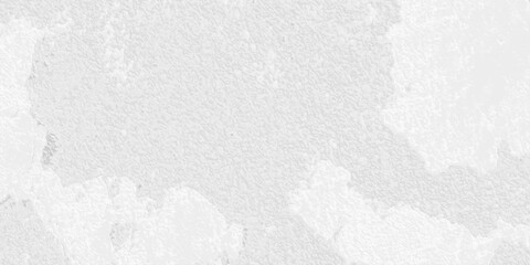 black and white texture watercolor paper texture wall architecture Empty concrete limestone light polished luxury gray marble, cement surface smooth seamless desk table grunge high-resolution vintage