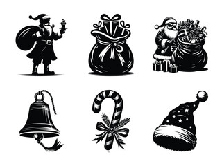 Christmas special bundle