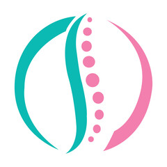 Back bone vector illustration logo stock illustration
Abstract, Anatomy, Assistance, Back, Biology

