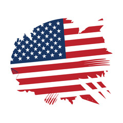 Let me know if you'd like shorter or more stylized versions too