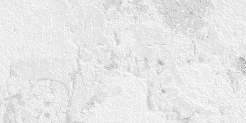 black and white texture watercolor paper texture wall architecture Empty concrete limestone light polished luxury gray marble, cement surface smooth seamless desk table grunge high-resolution vintage