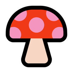 Mushroom