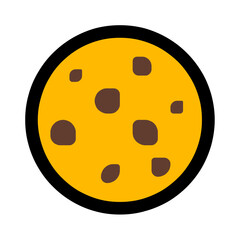 Cookie
