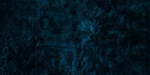 Deep blue watercolor splashes and flowing ink textures on dark black background, abstract artistic gradients, modern fluid patterns, digital paint effects, creative design.