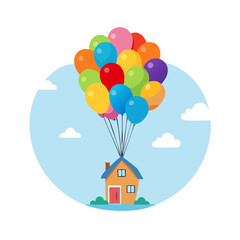 "Ultimate SVG Vector Design Bundle &ndash; Abstract, Geometric, Botanical, Mandala, Minimal, Vintage & Modern Elements for Cricut, Laser Cutting, Sublimation, and DIY Crafts"