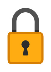 "Ultimate SVG Vector Design Bundle &ndash; Abstract, Geometric, Botanical, Mandala, Minimal, Vintage & Modern Elements for Cricut, Laser Cutting, Sublimation, and DIY Crafts"