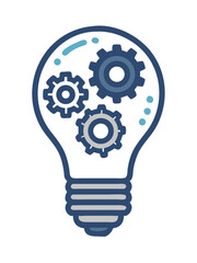 "Ultimate SVG Vector Design Bundle &ndash; Abstract, Geometric, Botanical, Mandala, Minimal, Vintage & Modern Elements for Cricut, Laser Cutting, Sublimation, and DIY Crafts"