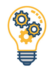 "Ultimate SVG Vector Design Bundle &ndash; Abstract, Geometric, Botanical, Mandala, Minimal, Vintage & Modern Elements for Cricut, Laser Cutting, Sublimation, and DIY Crafts"