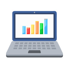 "Ultimate SVG Vector Design Bundle – Abstract, Geometric, Botanical, Mandala, Minimal, Vintage & Modern Elements for Cricut, Laser Cutting, Sublimation, and DIY Crafts"