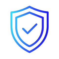 "Ultimate SVG Vector Design Bundle &ndash; Abstract, Geometric, Botanical, Mandala, Minimal, Vintage & Modern Elements for Cricut, Laser Cutting, Sublimation, and DIY Crafts"