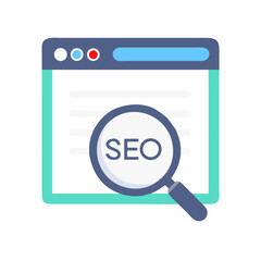 "Ultimate SVG Vector Design Bundle &ndash; Abstract, Geometric, Botanical, Mandala, Minimal, Vintage & Modern Elements for Cricut, Laser Cutting, Sublimation, and DIY Crafts"