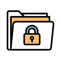 "Ultimate SVG Vector Design Bundle &ndash; Abstract, Geometric, Botanical, Mandala, Minimal, Vintage & Modern Elements for Cricut, Laser Cutting, Sublimation, and DIY Crafts"