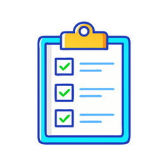 "Ultimate SVG Vector Design Bundle &ndash; Abstract, Geometric, Botanical, Mandala, Minimal, Vintage & Modern Elements for Cricut, Laser Cutting, Sublimation, and DIY Crafts"