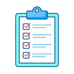 "Ultimate SVG Vector Design Bundle &ndash; Abstract, Geometric, Botanical, Mandala, Minimal, Vintage & Modern Elements for Cricut, Laser Cutting, Sublimation, and DIY Crafts"