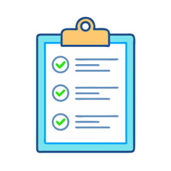 "Ultimate SVG Vector Design Bundle &ndash; Abstract, Geometric, Botanical, Mandala, Minimal, Vintage & Modern Elements for Cricut, Laser Cutting, Sublimation, and DIY Crafts"