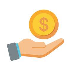 "Ultimate SVG Vector Design Bundle &ndash; Abstract, Geometric, Botanical, Mandala, Minimal, Vintage & Modern Elements for Cricut, Laser Cutting, Sublimation, and DIY Crafts"