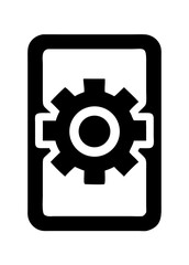 "Ultimate SVG Vector Design Bundle – Abstract, Geometric, Botanical, Mandala, Minimal, Vintage & Modern Elements for Cricut, Laser Cutting, Sublimation, and DIY Crafts"