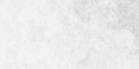 The wall grunge cement texture closeup surface interior rough concrete antique aged smooth plaster wall texture. white architecture grunge smooth plaster vintage background.	