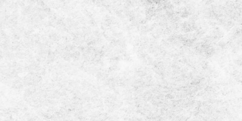 The wall grunge cement texture closeup surface interior rough concrete antique aged smooth plaster wall texture. white architecture grunge smooth plaster vintage background.	