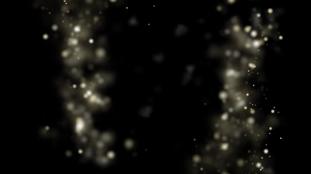 Premium Luxury Titles (3).mp4