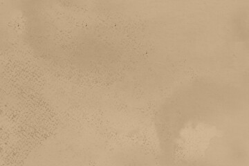 old paper texture