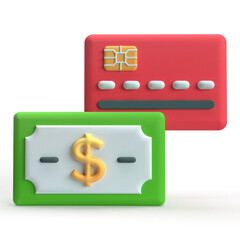 payment method