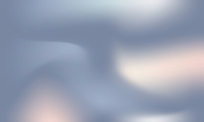 SKY TONES 2