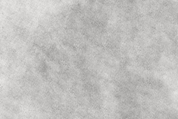 white paper texture
