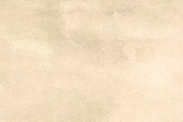old paper texture