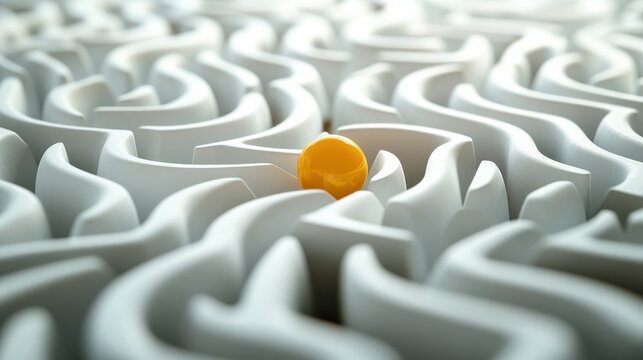Exploring the Importance of Customer Relationship Management (CRM) Systems