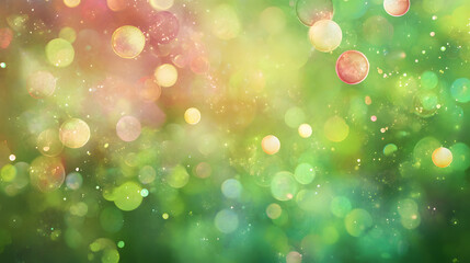 Fototapeta premium bubble, water, soap, air, bubbles, vector, illustration, circle, drop, light, ball, transparent, blue, liquid, sphere, aqua, design, sky, clean, blowing, color, clear, art, foam, wet