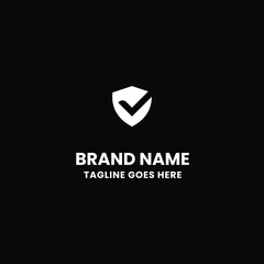 Creative Abstract Icon logo