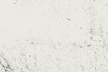 white wall texture