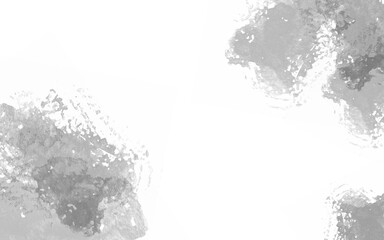 abstract grunge background