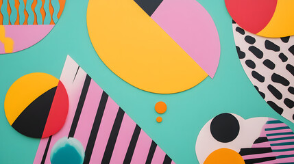 color, paint, circle, round, green, yellow, colorful, colors, plastic, pill, medicine, red, design, blue, colour, eyeshadow, palette, art, orange, rainbow, toy, cosmetics, set, bright, beauty