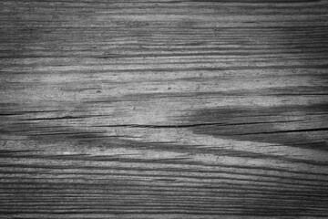 Gray wood texture background.