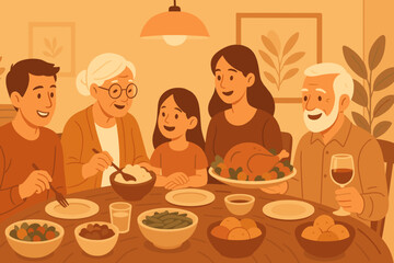 restaurant menu design