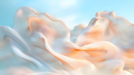 AI,Concept map, technological concept map, smart agriculture, smart healthcare, design, concept, illustration, background, art, pattern, texture, energy, technology, digit, vector, animation, business