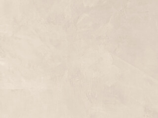 Subtle beige texture on a wall