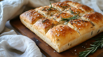food, bread, cake, baked, plate, dessert, meal, pastry, breakfast, isolated, snack, delicious, sweet, fresh, white, dinner, fried, bakery, meat, roll, closeup, traditional, cooked, toast, tasty